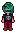 Kira avatar