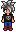 Natsu avatar
