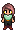 yaya avatar