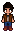 Ben Shapiro avatar