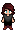 Blyat-San avatar