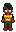 Jeremy avatar