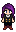 Gopnik-Chan avatar