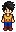 Fishy avatar