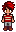 flameblocks avatar