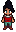 감자 avatar