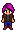 Nerak c: avatar