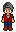 Mr. Rogers avatar