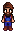 Riley avatar