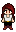 Laura avatar