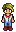 wisely avatar