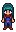 Loru avatar