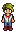 Wisely avatar