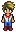 wisely avatar