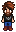 Spiller avatar