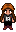 Virginia avatar
