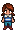 Joha avatar