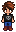 s avatar