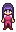 포도 avatar