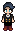 봉구 avatar