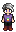 M笙 avatar