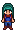 Moo avatar