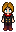 dudu avatar