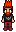 Ts avatar