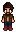 Percy avatar