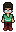 ASS avatar