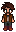 Ebaclock avatar