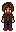 Hunter avatar