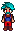 SASIGAY avatar