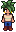 陈大炮 avatar