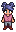 Emma avatar