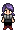 克鲁 avatar