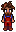 Kevin avatar