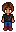 Niko avatar