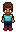 Steve avatar