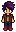 Harrison avatar