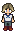 Dalpeng-i avatar