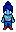 PONG avatar