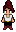 Gina avatar