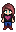 Bunny avatar
