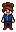 Lua avatar