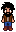 Delz avatar