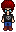 Samson avatar