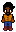 Veznu avatar
