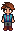 Pipp'n avatar