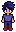 Matt avatar